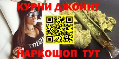 ECSTASY Новокубанск